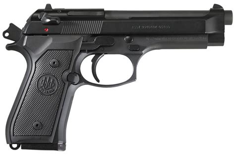 beretto lv|Buy Beretta Firearms Online .